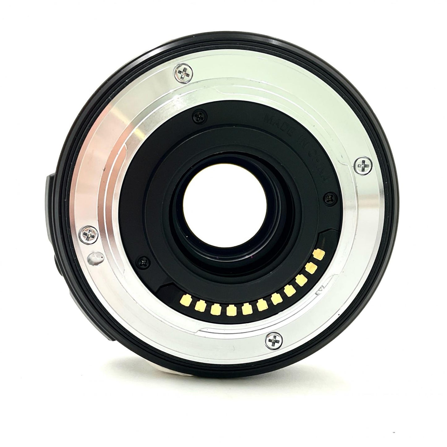 【全額返金保証】【最速発送】OLYMPUS M.ZUIKO DIGITAL 1.4x Teleconverter MC-14 動作確認済
