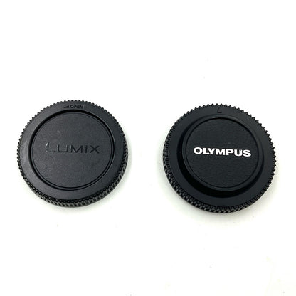 【全額返金保証】【最速発送】OLYMPUS M.ZUIKO DIGITAL 1.4x Teleconverter MC-14 動作確認済