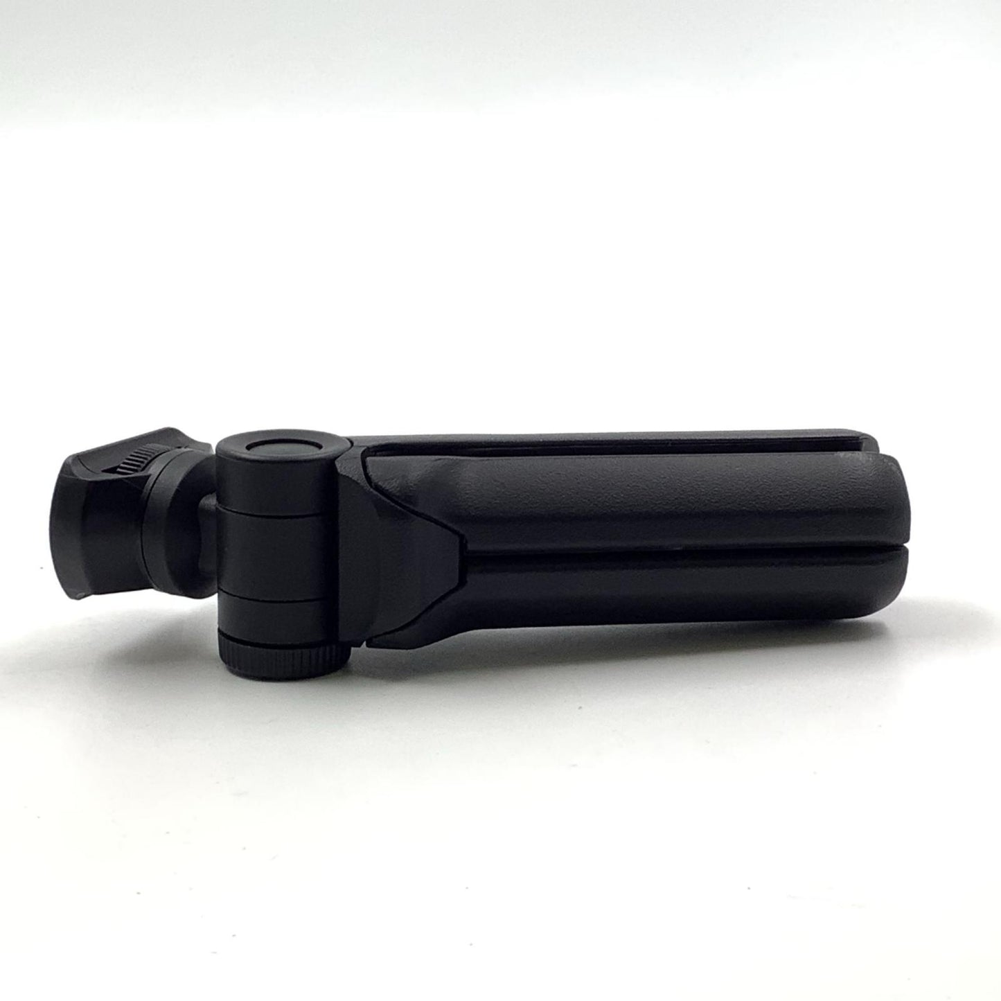【全額返金保証】【最速発送】Sony GP-VPT2BT　ブラック 美品 動作確認済