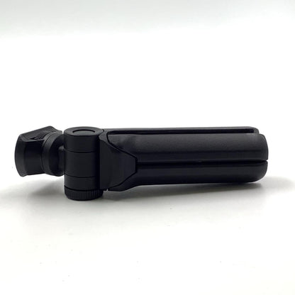 【全額返金保証】【最速発送】Sony GP-VPT2BT　ブラック 美品 動作確認済