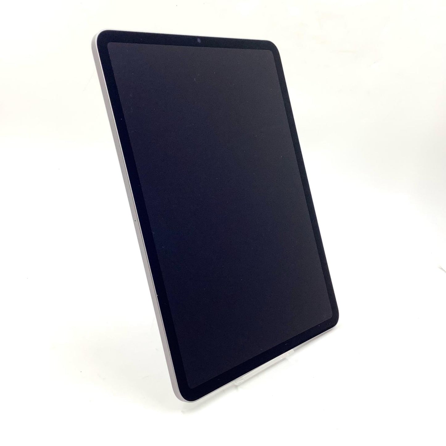 【全額返金保証】【最速発送】Apple iPad Pro 11インチ 第4世代 128GB スペースグレイ Wi-Fi 動作確認済