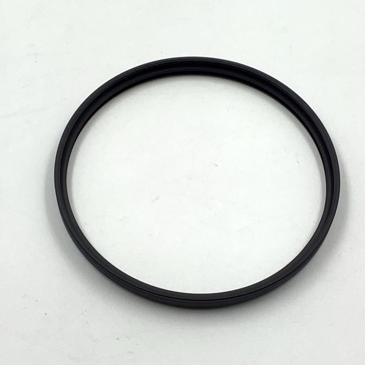 【全額返金保証】【最速発送】Kenko レンズフィルター ZX プロテクター 95mm 超美品 動作確認済