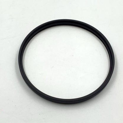 【全額返金保証】【最速発送】Kenko レンズフィルター ZX プロテクター 95mm 超美品 動作確認済