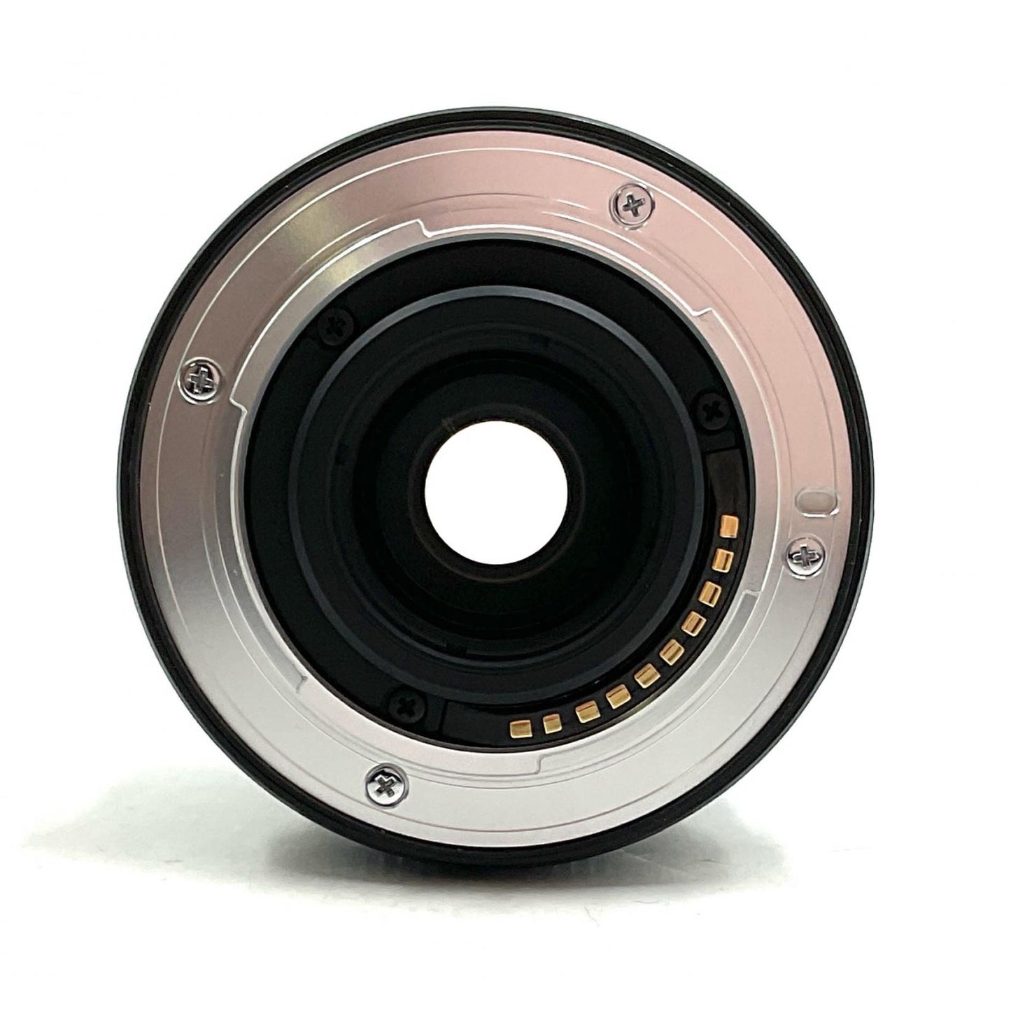 【全額返金保証】【最速発送】FUJIFILM フジノンレンズ XF16mmF2.8 R WR [ブラック] 超美品 動作確認済