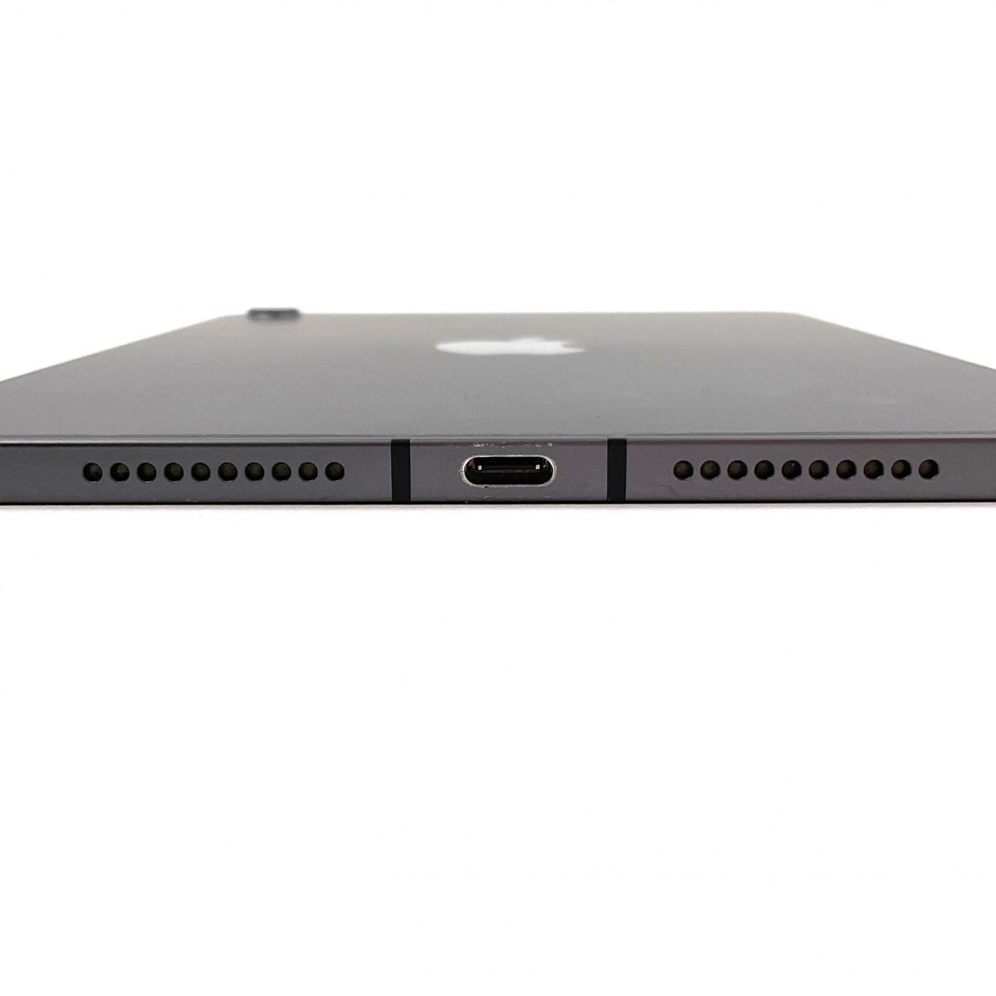 【全額返金保証】【最速発送】Apple iPad mini 8.3インチ 第6世代 64GB スペースグレイ WiFi+Cellular Softbank 動作確認済