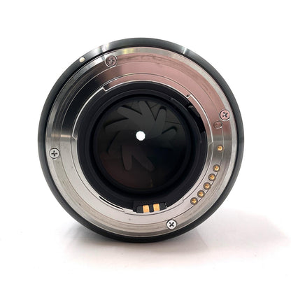 【全額返金保証】【最速発送】SIGMA 30mm F1.4 DC HSM [ペンタックス用] 美品 動作確認済