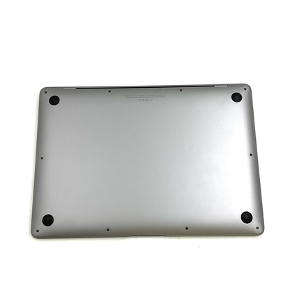 【全額返金保証】【最速発送】Apple MacBook Air 13.3インチ 2020 Apple M1 8GB SSD 256GB スペースグレイ 99% 動作確認済