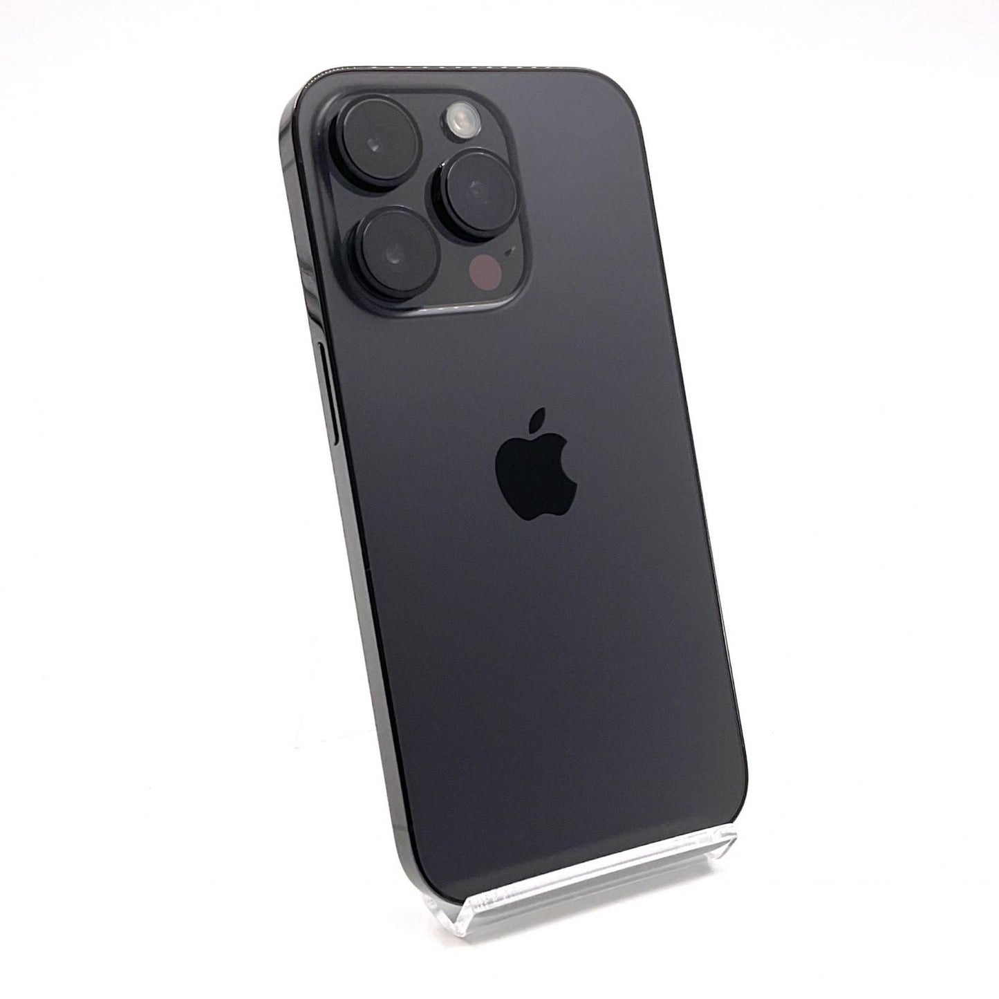 【全額返金保証】【最速発送】Apple iPhone iPhone 14 Pro 1TB スペースブラック SIMフリー 美品 動作確認済 91%