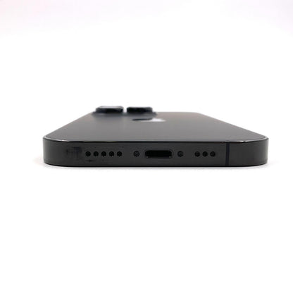 【全額返金保証】【最速発送】Apple iPhone iPhone 14 Pro 1TB スペースブラック SIMフリー 美品 動作確認済 91%