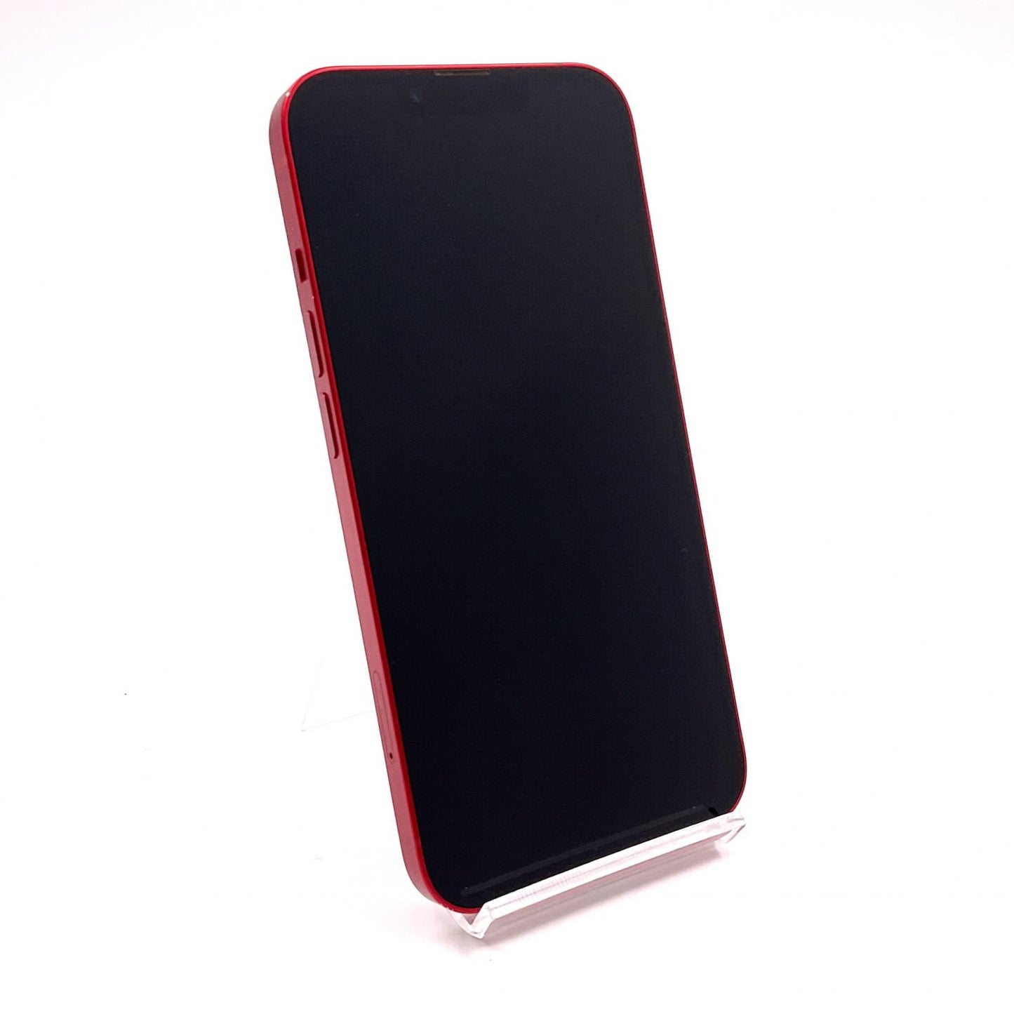 【全額返金保証】【最速発送】Apple iPhone iPhone 13 512GB (PRODUCT)RED SIMフリー 動作確認済 79%