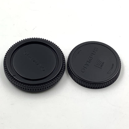 【全額返金保証】【最速発送】OLYMPUS フォーサーズアダプター MMF-3 美品 動作確認済