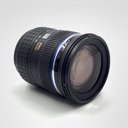 【全額返金保証】【最速発送】OLYMPUS ズイコーデジタル ED 12-60mm F2.8-4.0 SWD 美品 動作確認済