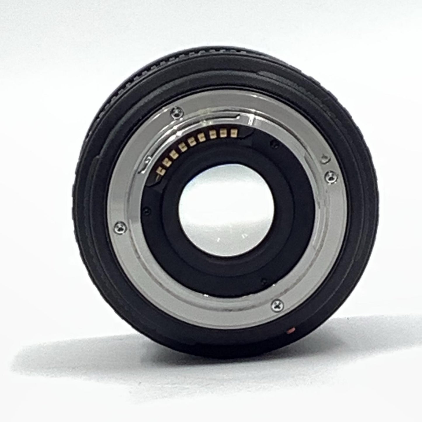 【全額返金保証】【最速発送】OLYMPUS ズイコーデジタル ED 12-60mm F2.8-4.0 SWD 美品 動作確認済