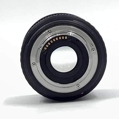 【全額返金保証】【最速発送】OLYMPUS ズイコーデジタル ED 12-60mm F2.8-4.0 SWD 美品 動作確認済