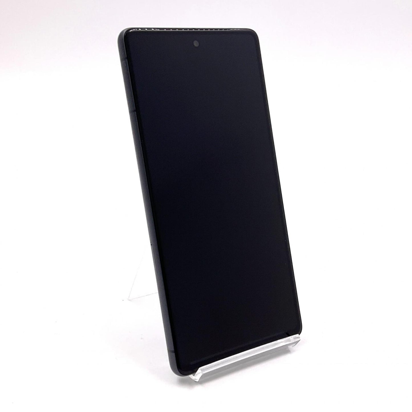 【全額返金保証】【最速発送】Google Pixel 7 256GB ブラック SIMフリー Pixel 7 動作確認済