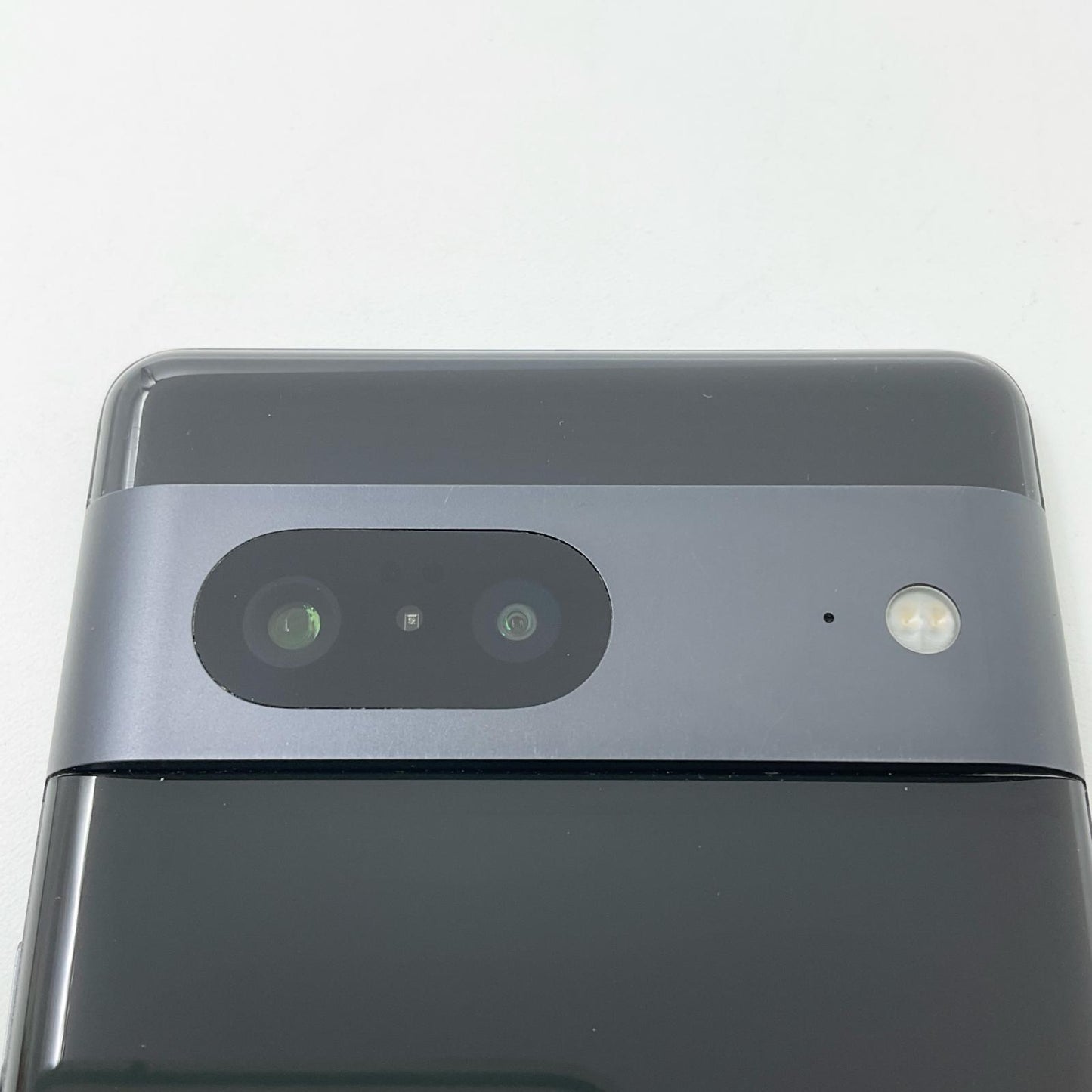 【全額返金保証】【最速発送】Google Pixel 7 256GB ブラック SIMフリー Pixel 7 動作確認済