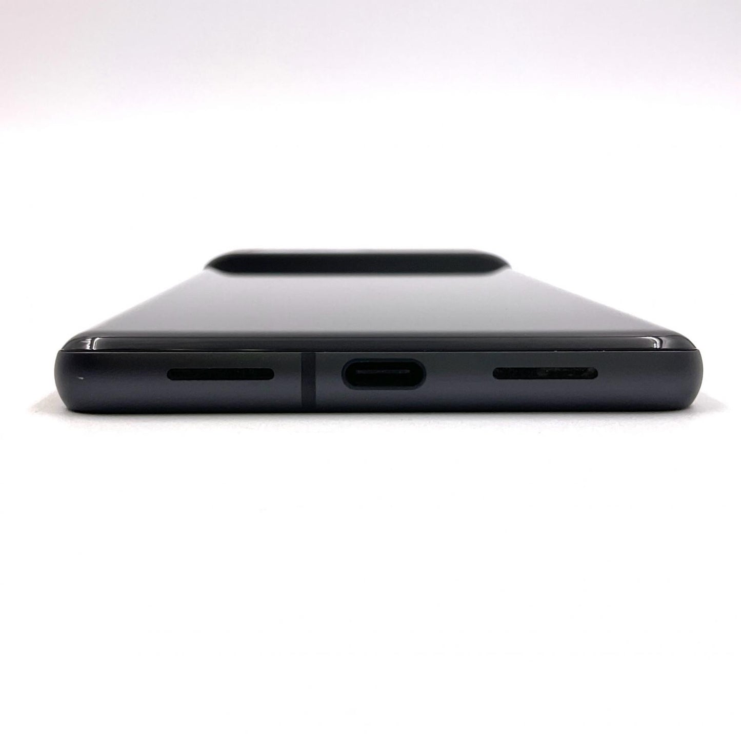 【全額返金保証】【最速発送】Google Pixel 7 256GB ブラック SIMフリー Pixel 7 動作確認済