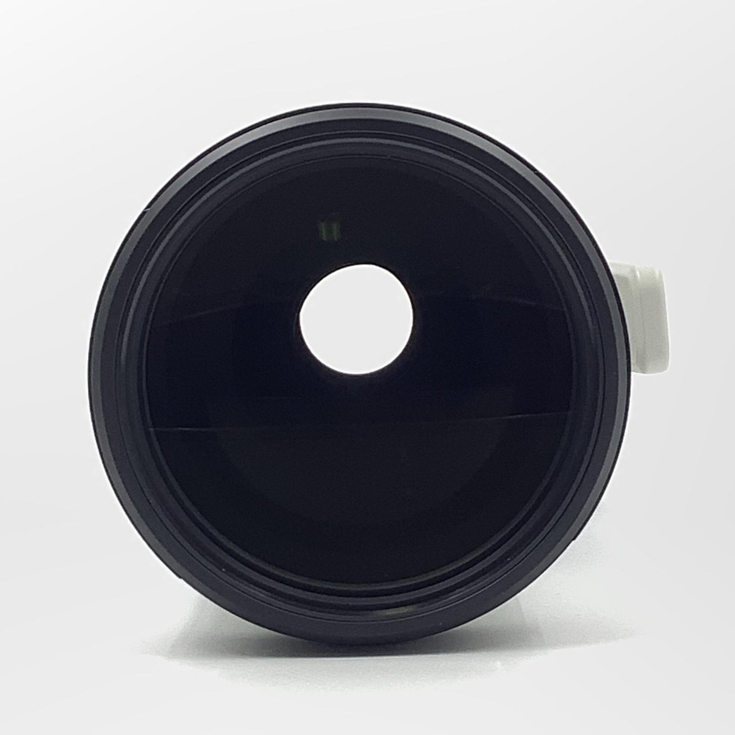 【全額返金保証】【最速発送】Sony FE 200-600mm F5.6-6.3 G OSS SEL200600G 美品 動作確認済