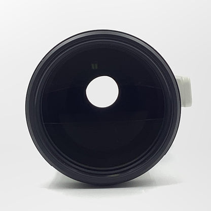 【全額返金保証】【最速発送】Sony FE 200-600mm F5.6-6.3 G OSS SEL200600G 美品 動作確認済