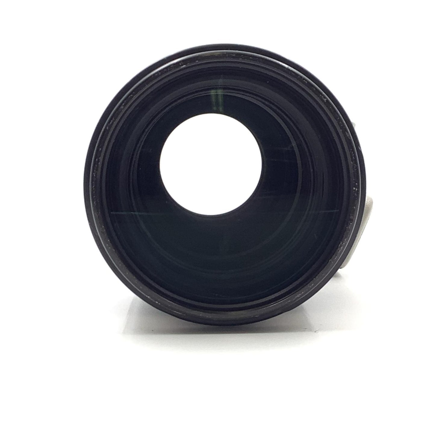 【全額返金保証】【最速発送】Canon EF70-200mm F2.8L IS II USM 動作確認済