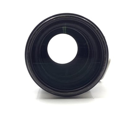 【全額返金保証】【最速発送】Canon EF70-200mm F2.8L IS II USM 動作確認済