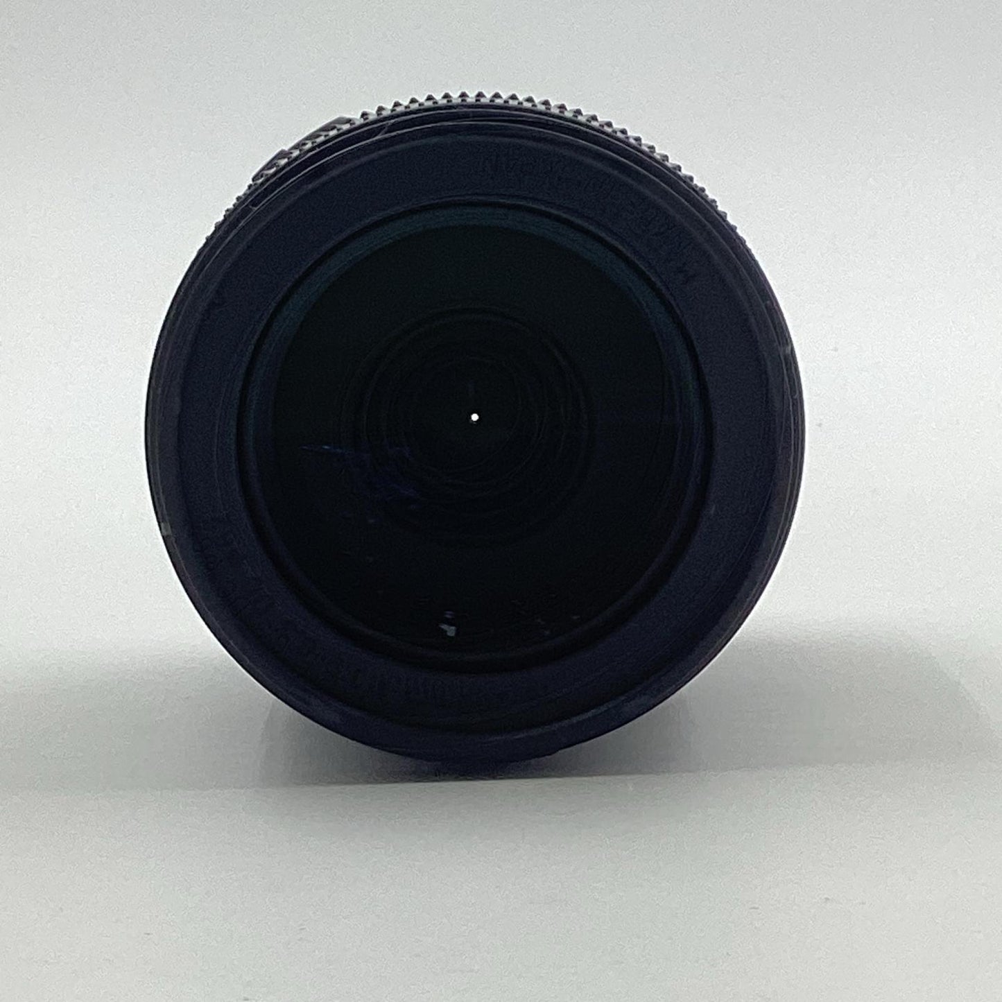 【全額返金保証】【最速発送】SIGMA 18-200mm F3.5-6.3 DC MACRO OS HSM [ニコン用] 美品 動作確認済