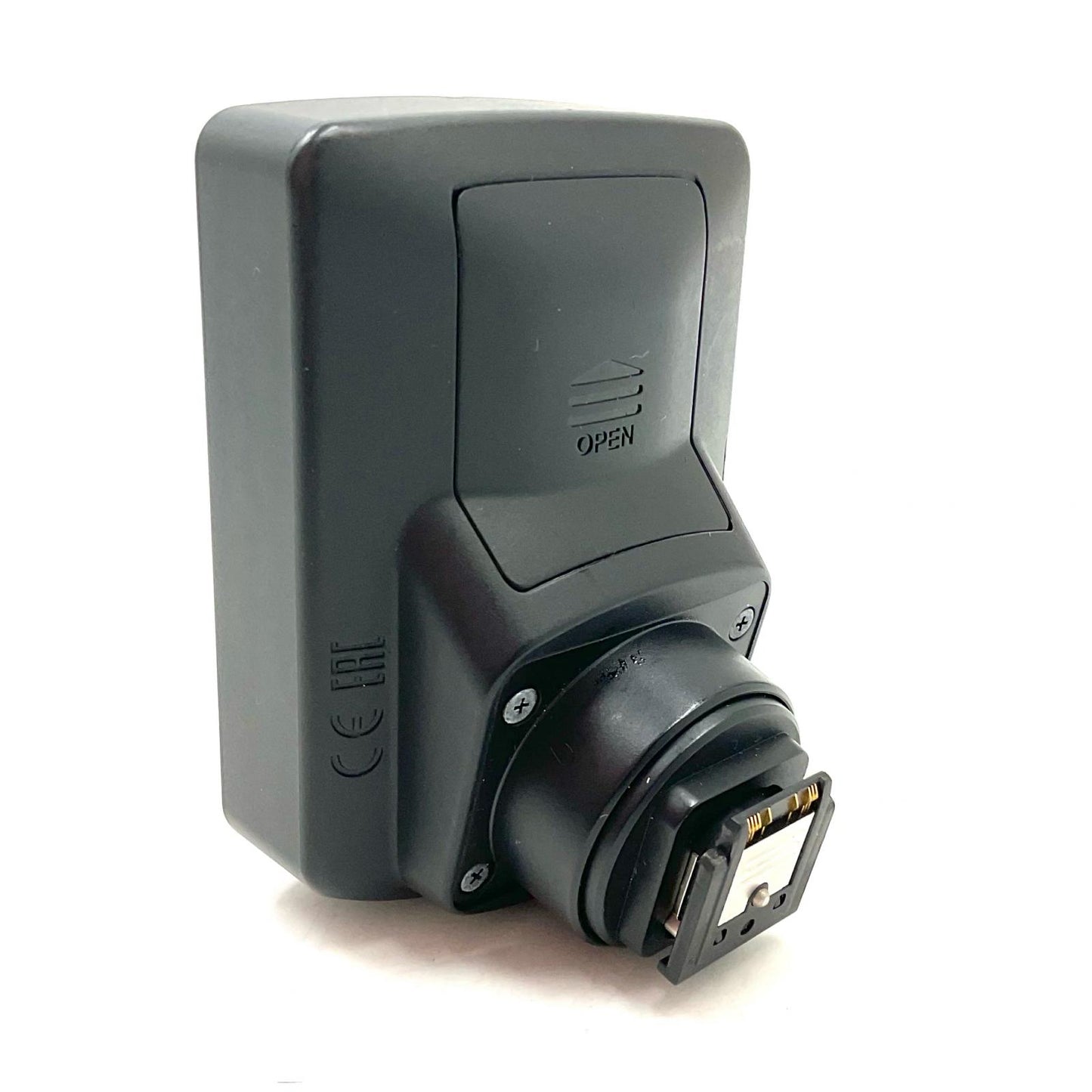 【全額返金保証】【最速発送】Sony SONY FA-WRC1M ワイヤレスコマンダー 動作確認済
