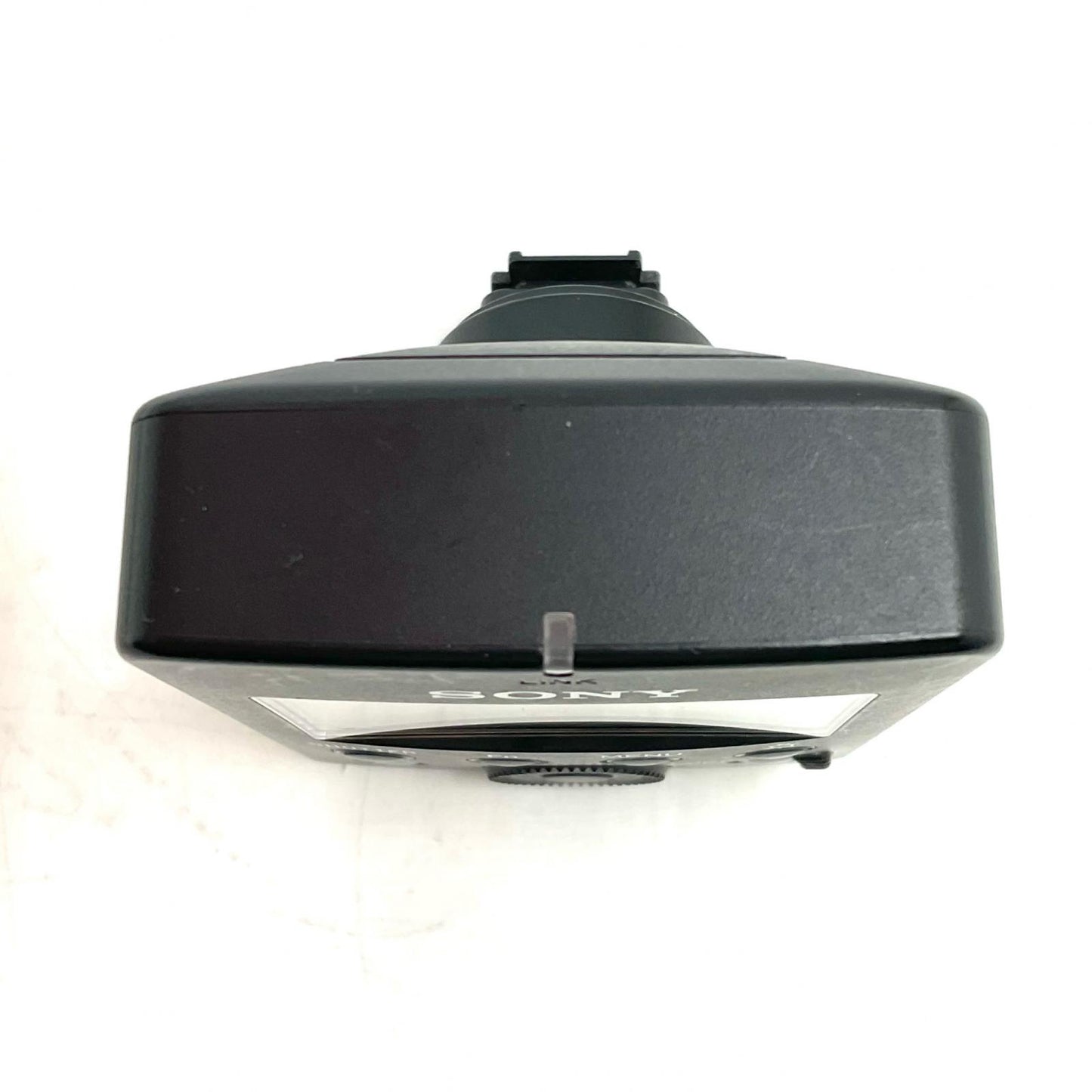 【全額返金保証】【最速発送】Sony SONY FA-WRC1M ワイヤレスコマンダー 動作確認済