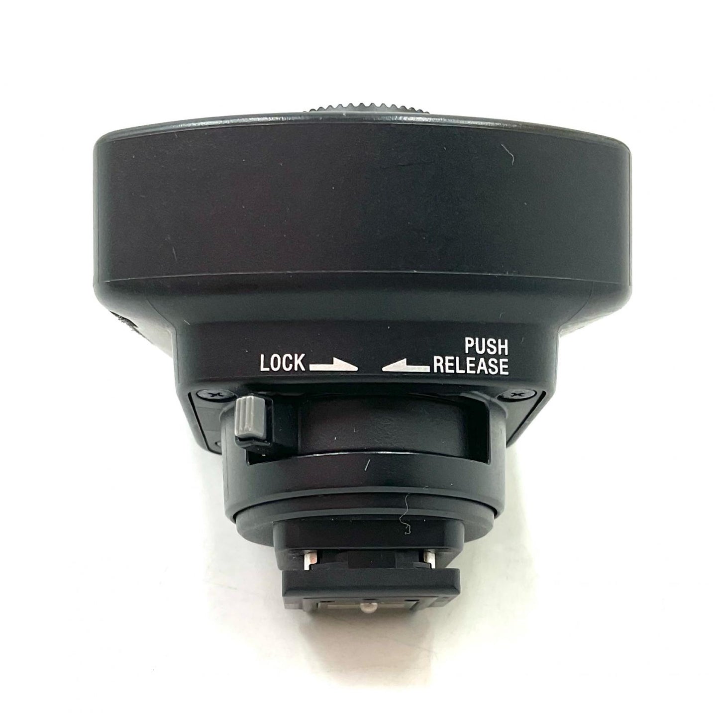 【全額返金保証】【最速発送】Sony SONY FA-WRC1M ワイヤレスコマンダー 動作確認済