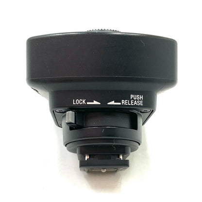 【全額返金保証】【最速発送】Sony SONY FA-WRC1M ワイヤレスコマンダー 動作確認済