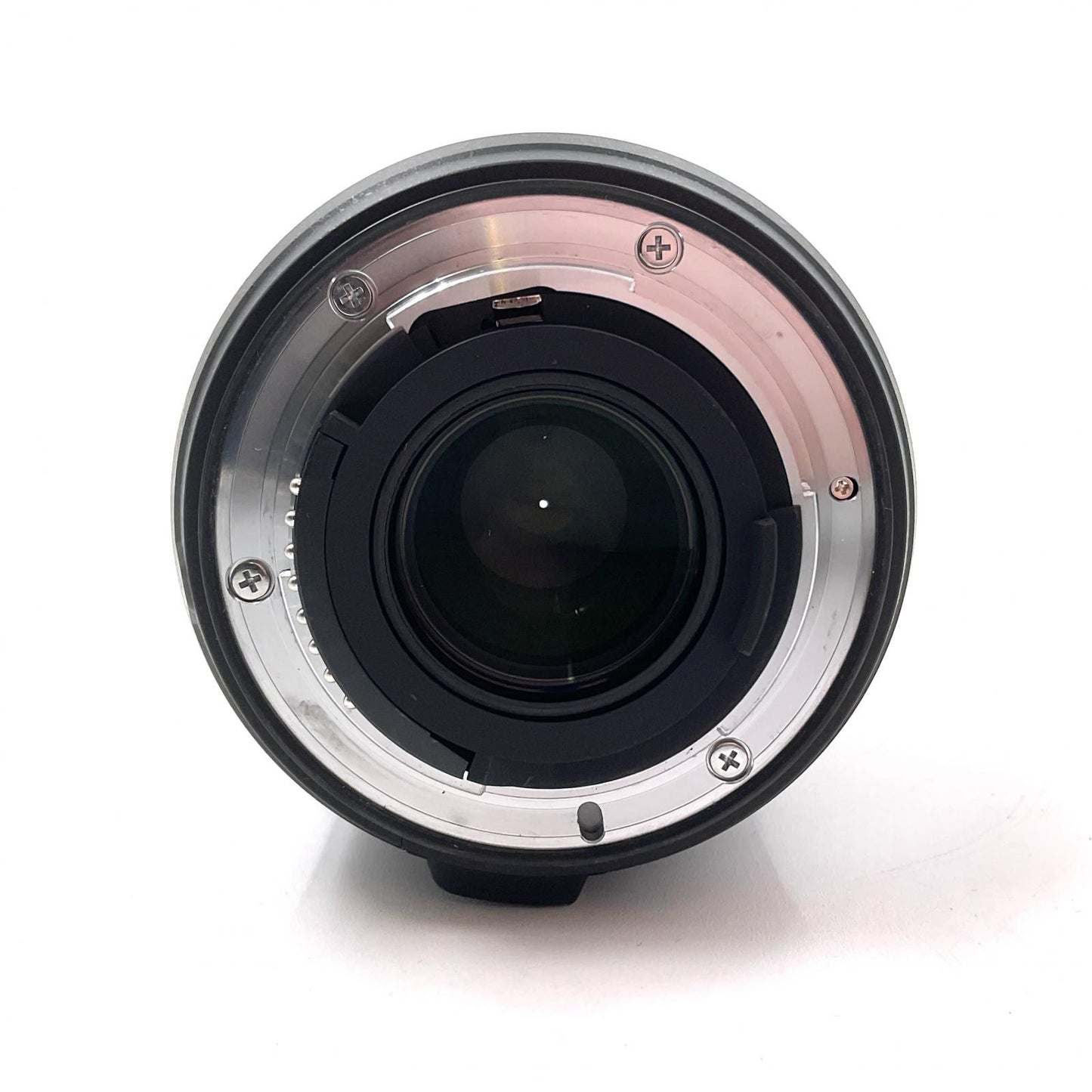 【全額返金保証】【最速発送】Nikon AF-S Micro NIKKOR 60mm f/2.8G ED 動作確認済