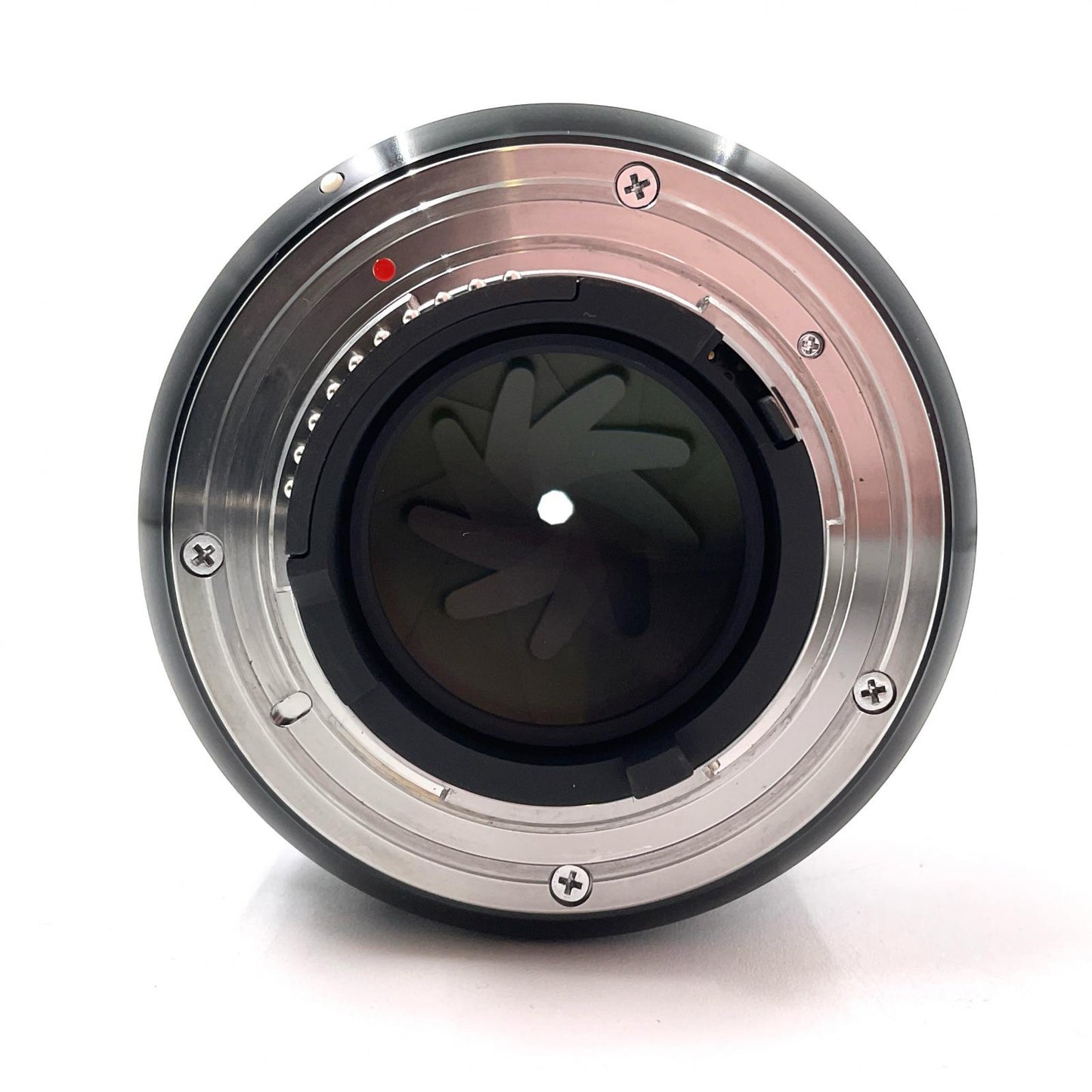 【全額返金保証】【最速発送】SIGMA 30mm F1.4 DC DN [ソニー用] 美品 動作確認済