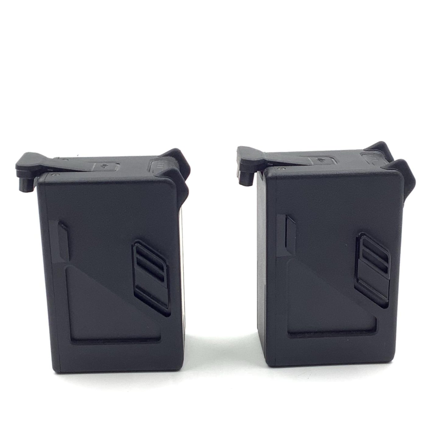 【全額返金保証】【最速発送】DJI DJI FPV Fly Moreキット 動作確認済