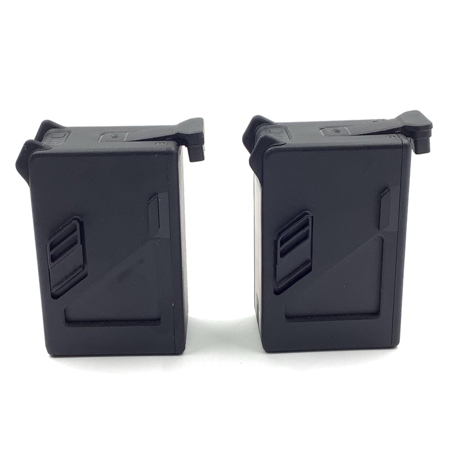 【全額返金保証】【最速発送】DJI DJI FPV Fly Moreキット 動作確認済