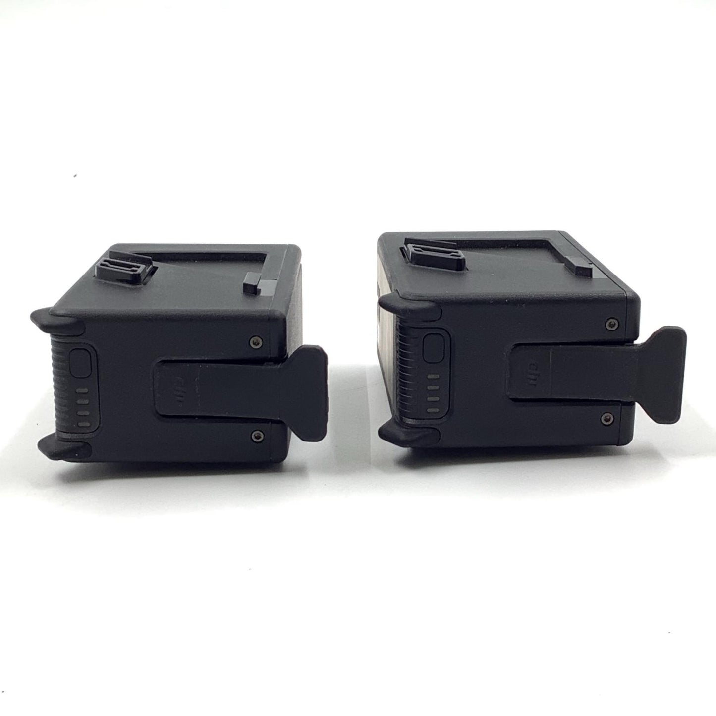 【全額返金保証】【最速発送】DJI DJI FPV Fly Moreキット 動作確認済