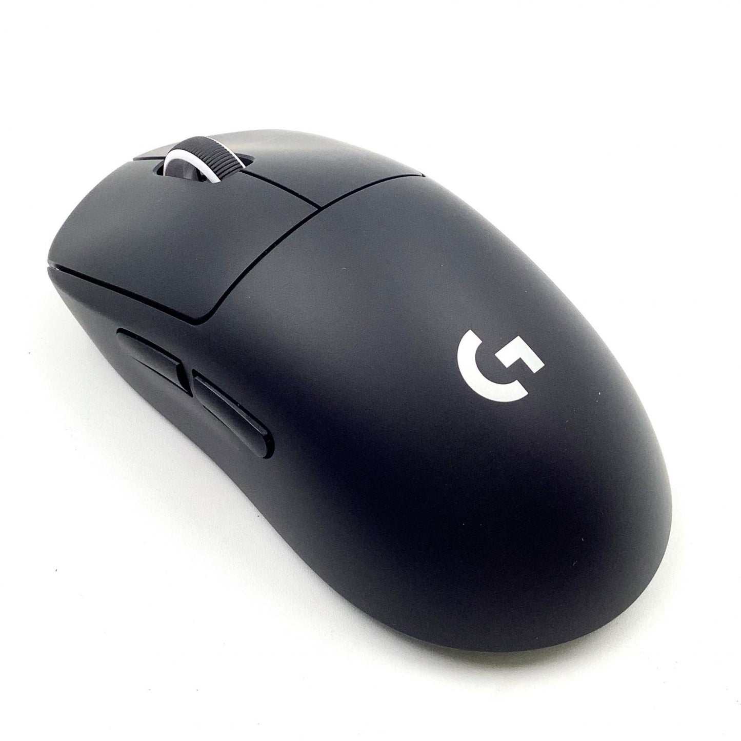 【全額返金保証】【最速発送】Logicool MX MASTER 2S M-R0066 新品未開封 即納OK