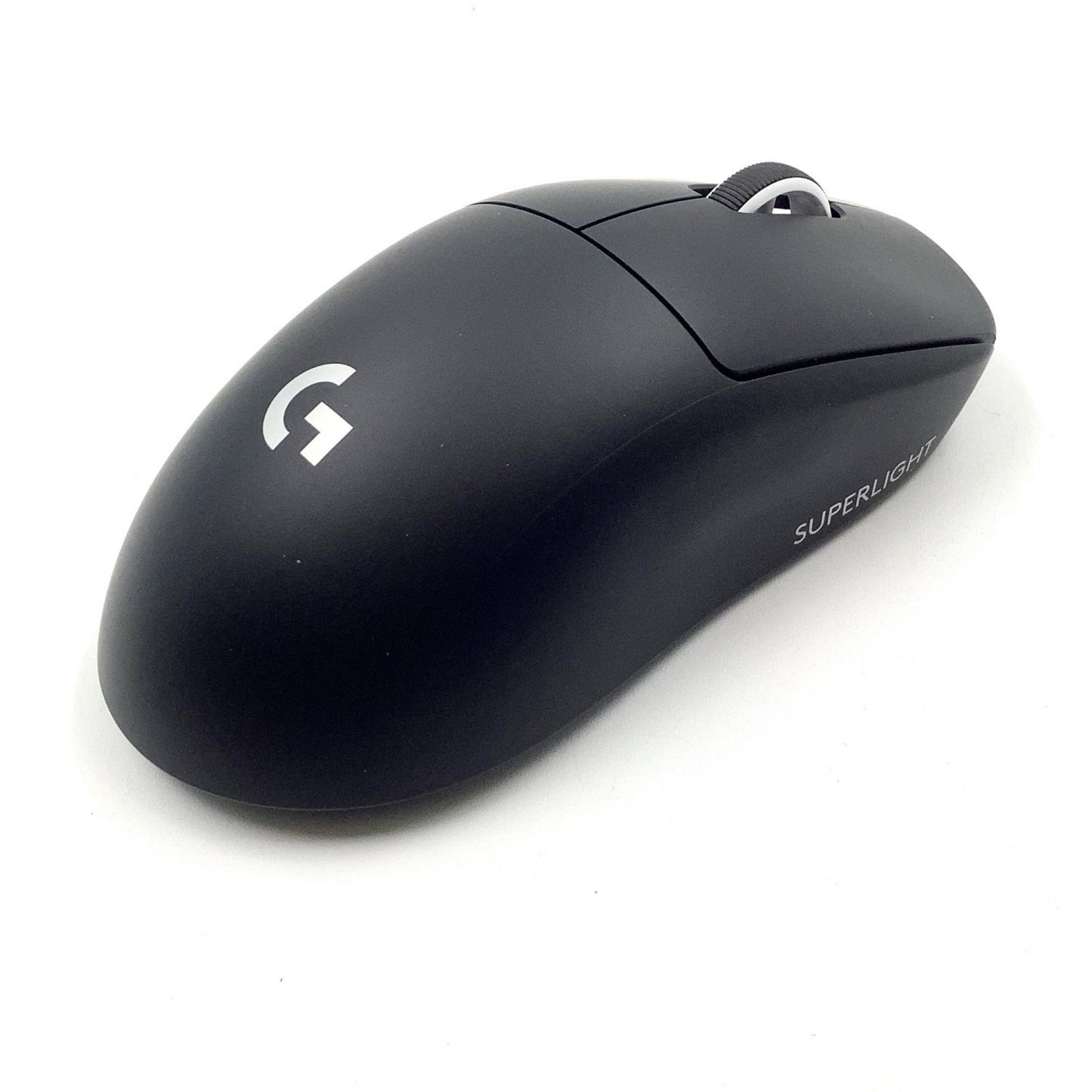 【全額返金保証】【最速発送】Logicool MX MASTER 2S M-R0066 新品未開封 即納OK