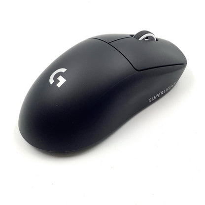 【全額返金保証】【最速発送】Logicool MX MASTER 2S M-R0066 新品未開封 即納OK