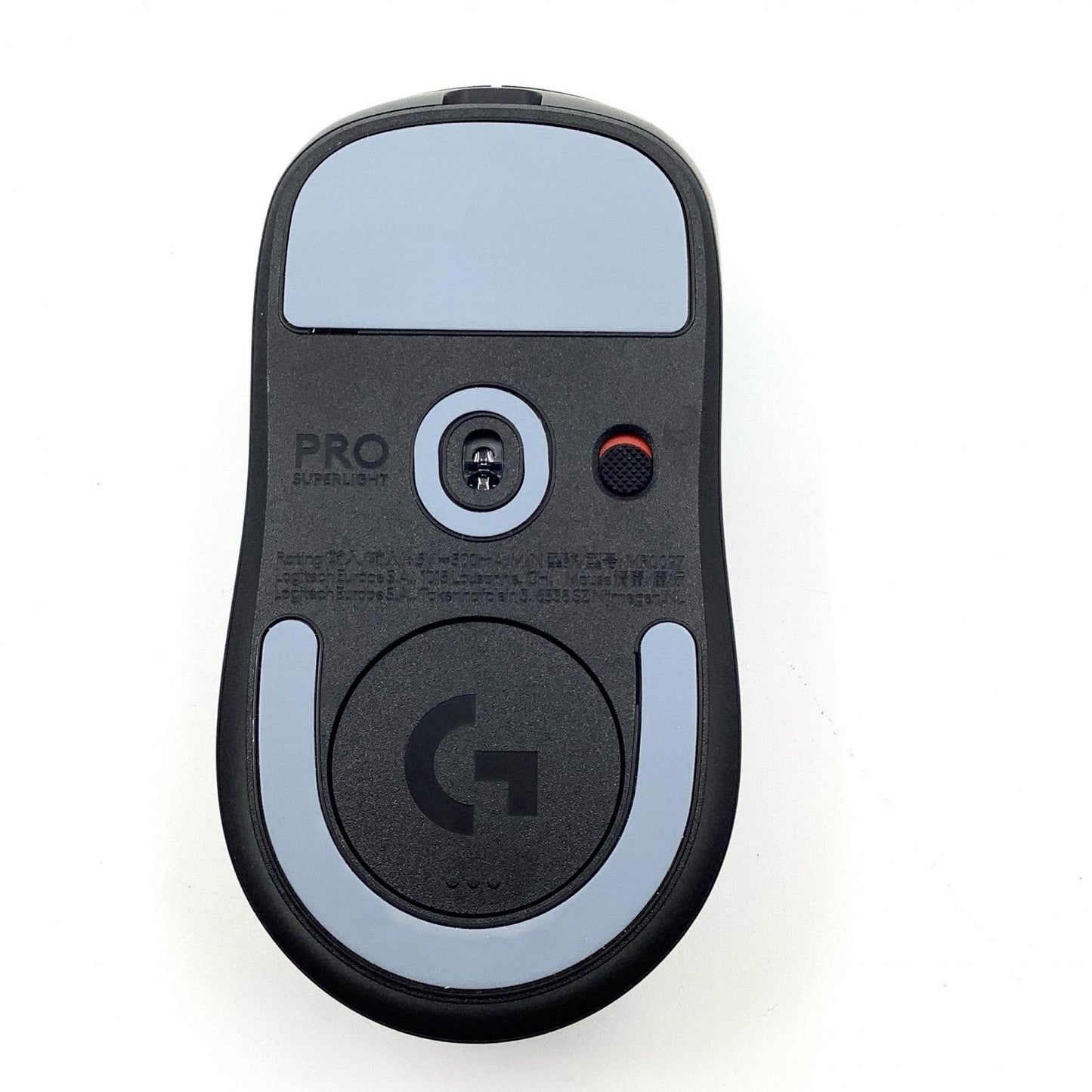 【全額返金保証】【最速発送】Logicool MX MASTER 2S M-R0066 新品未開封 即納OK