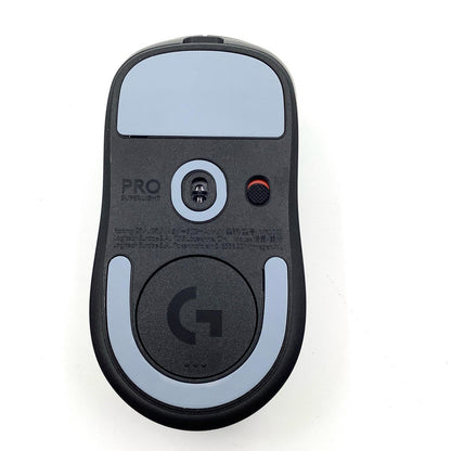 【全額返金保証】【最速発送】Logicool MX MASTER 2S M-R0066 新品未開封 即納OK