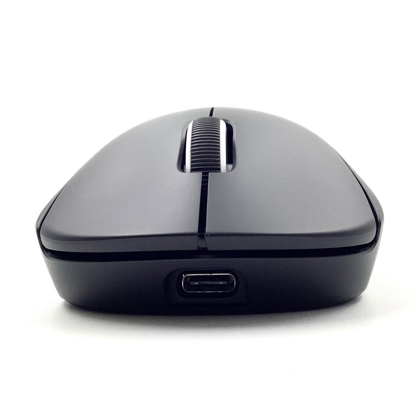【全額返金保証】【最速発送】Logicool MX MASTER 2S M-R0066 新品未開封 即納OK