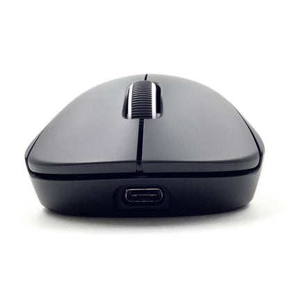 【全額返金保証】【最速発送】Logicool MX MASTER 2S M-R0066 新品未開封 即納OK
