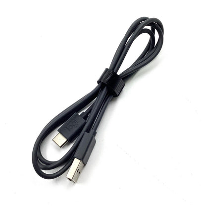 【全額返金保証】【最速発送】Logicool MX MASTER 2S M-R0066 新品未開封 即納OK