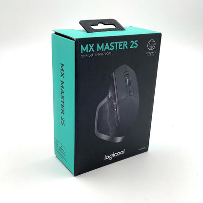 【全額返金保証】【最速発送】Logicool PRO X SUPERLIGHT 2 MR0097 動作確認済