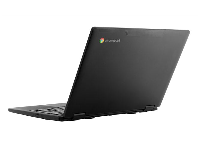 【全額返金保証】【最速発送】aiwa aiwa Chromebook S11 JA4-LPC1101 11.6インチ Intel® N100 8GB eMMC 64GB 美品 動作確認済