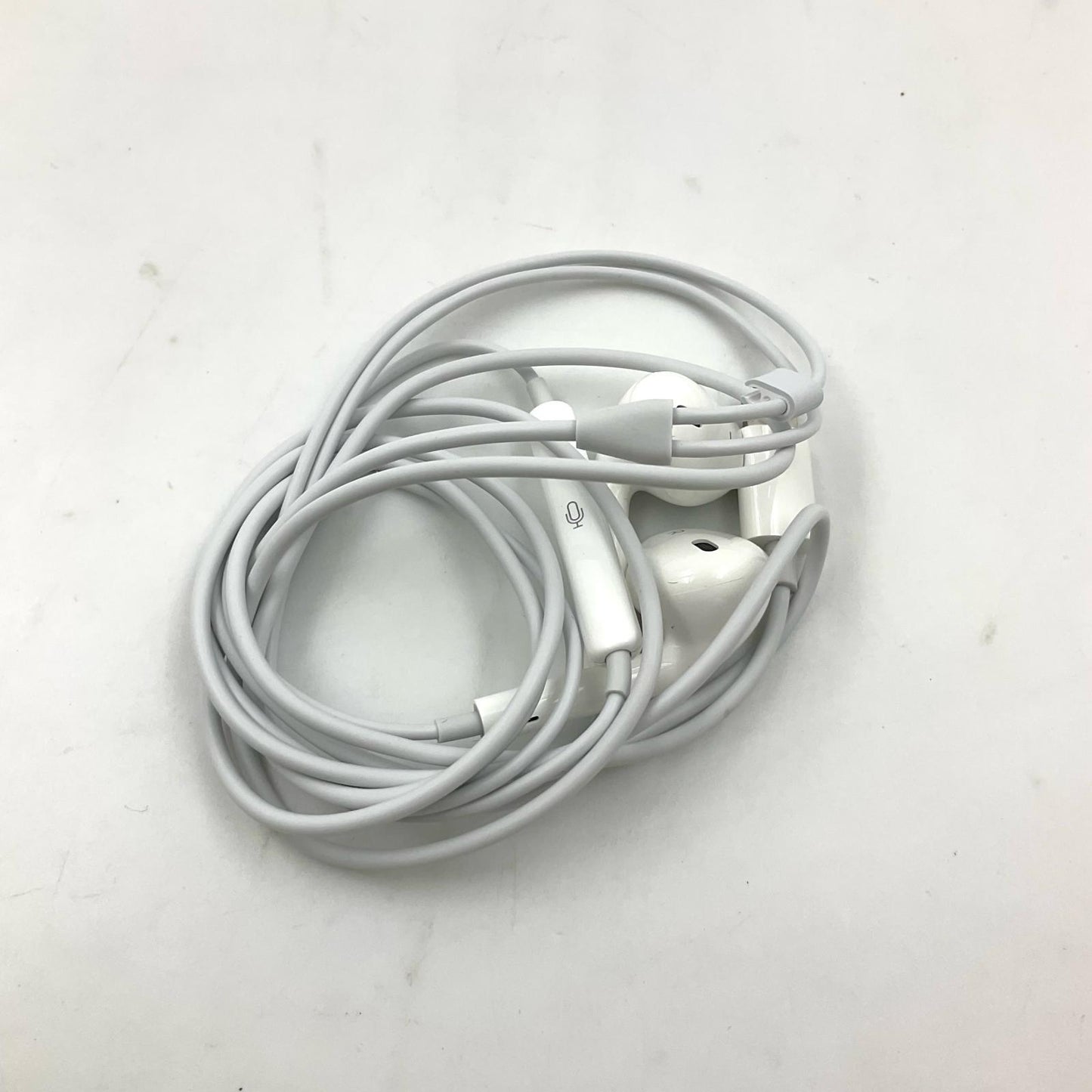 【全額返金保証】【最速発送】Apple iPhone iPhone 13 128GB ミッドナイト 楽天モバイル 白ロム 動作確認済 84%