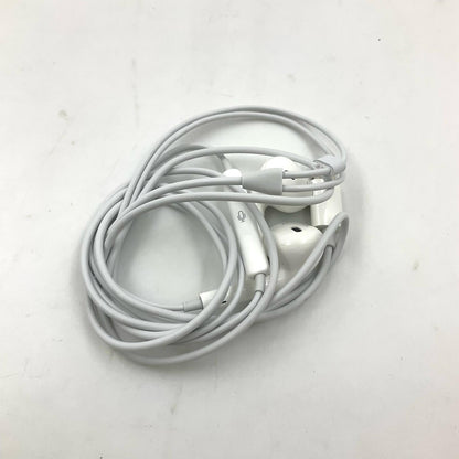 【全額返金保証】【最速発送】Apple iPhone iPhone 13 128GB ミッドナイト 楽天モバイル 白ロム 動作確認済 84%