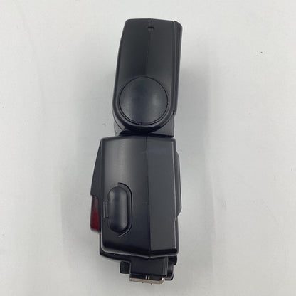 【全額返金保証】【最速発送】Nikon Nikon スピードライト SB-800 動作確認済