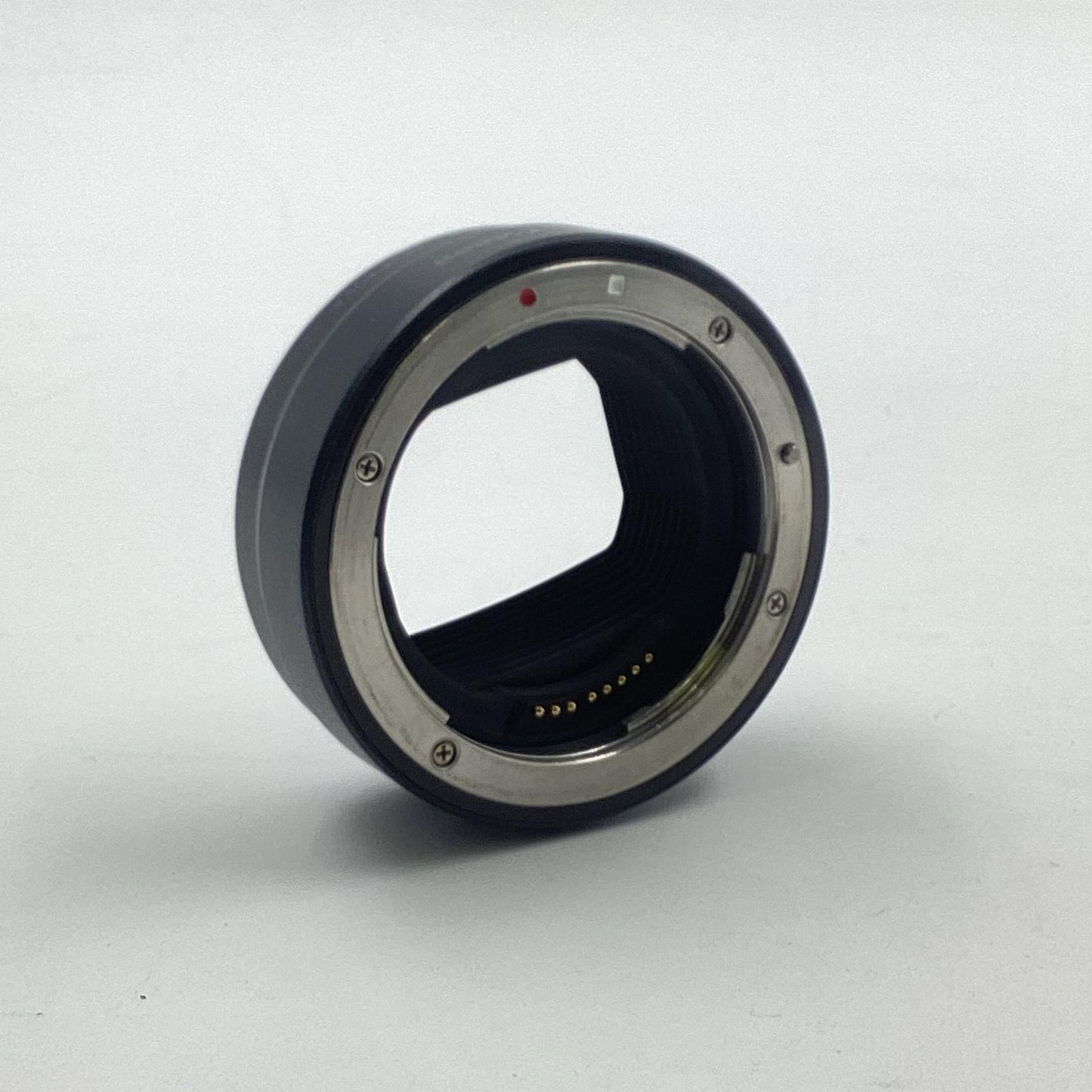 【全額返金保証】【最速発送】Canon EF-EOSR 美品 動作確認済
