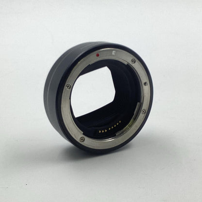 【全額返金保証】【最速発送】Canon EF-EOSR 美品 動作確認済